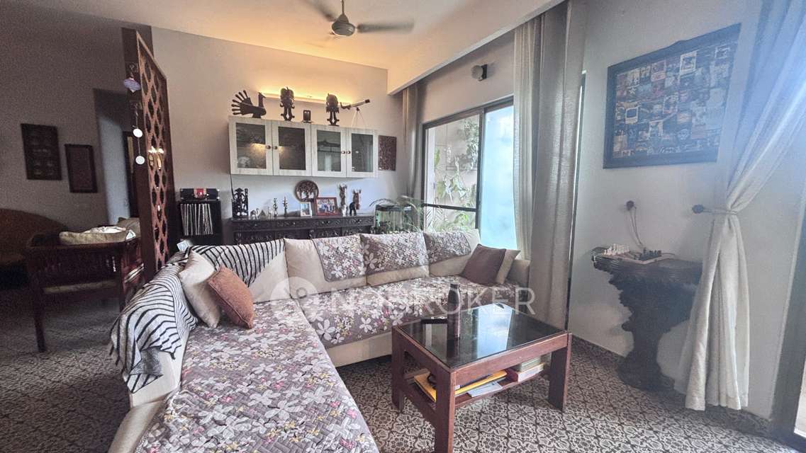 4 BHK Flat In Legacy Ariston For Sale  In Yelhanka