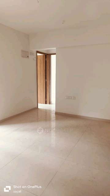 2 BHK Flat In Kamalraj Prayag For Sale  In Dighi, Pune