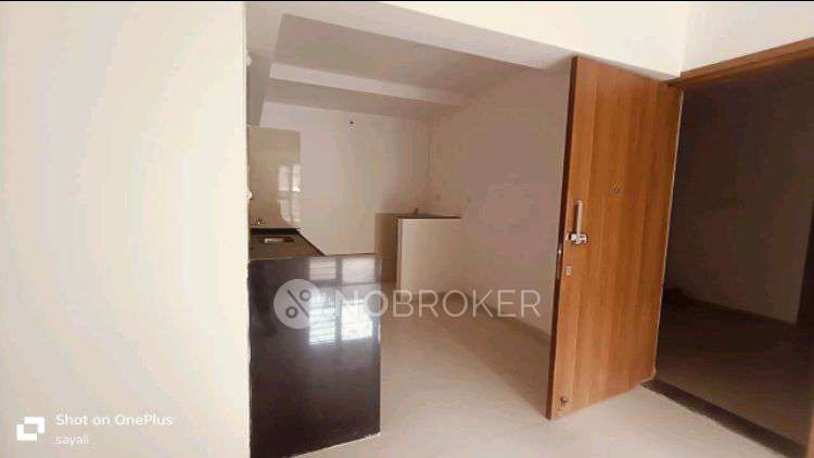 2 BHK Flat In Kamalraj Prayag For Sale  In Dighi, Pune