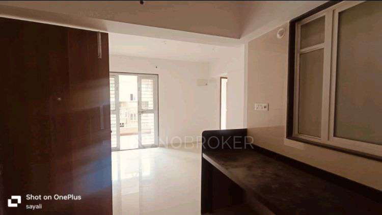 2 BHK Flat In Kamalraj Prayag For Sale  In Dighi, Pune