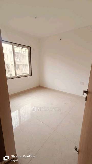 2 BHK Flat In Kamalraj Prayag For Sale  In Dighi, Pune