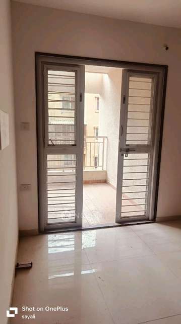 2 BHK Flat In Kamalraj Prayag For Sale  In Dighi, Pune