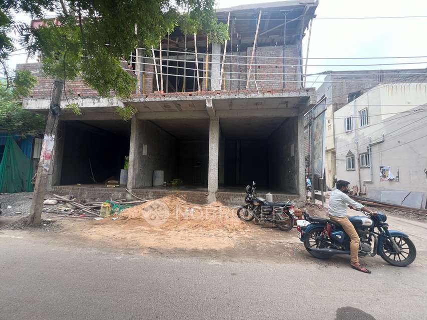 Shop in Sridevi Karumariamman Nagar, Chennai for Rent 