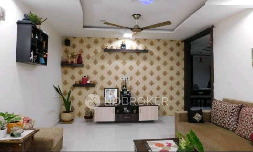3 BHK Flat In Tangrilla Homes For Sale  In Mansoorabad