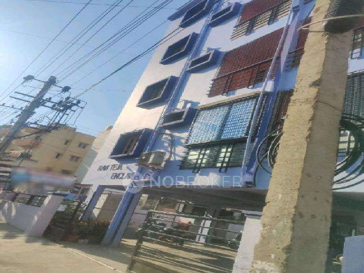 1 BHK Flat for Rent  In Kuntloor