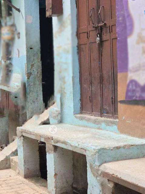 1 RK Flat In Standalone Building  for Rent  In Bawana