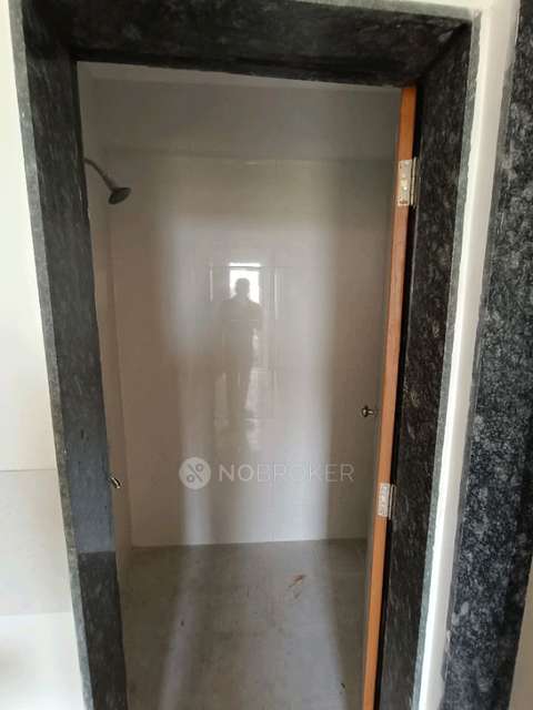 1 BHK Flat In Laxmi Homes Dehugoan For Sale  In Parandwal Chowk