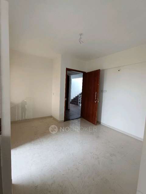 1 BHK Flat In Laxmi Homes Dehugoan For Sale  In Parandwal Chowk