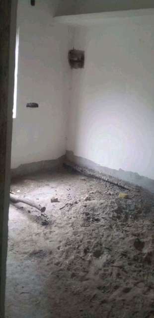 2 BHK Flat In Gowtham &#39;s For Sale  In Ramnagar Cross Roads