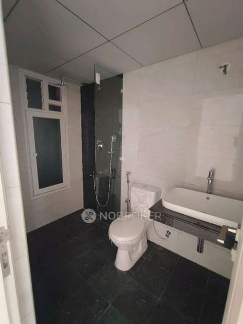 2 BHK Flat In Casagrand Athens For Sale  In Casagrand Athens