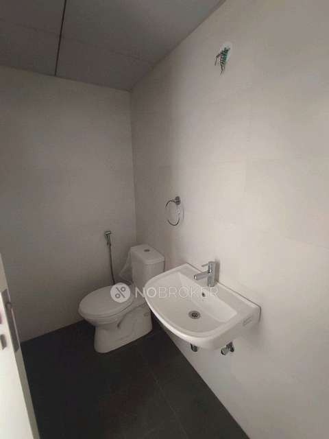 2 BHK Flat In Casagrand Athens For Sale  In Casagrand Athens