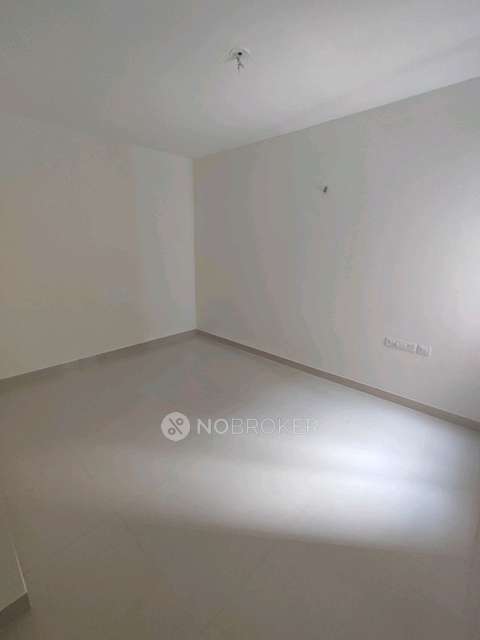2 BHK Flat In Casagrand Athens For Sale  In Casagrand Athens
