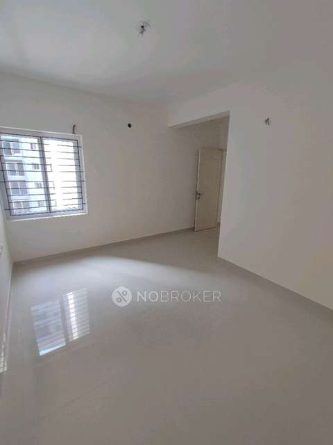 2 BHK Flat In Casagrand Athens For Sale  In Casagrand Athens