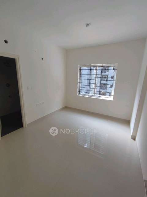 2 BHK Flat In Casagrand Athens For Sale  In Casagrand Athens