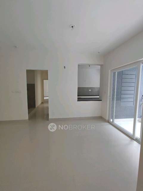 2 BHK Flat In Casagrand Athens For Sale  In Casagrand Athens