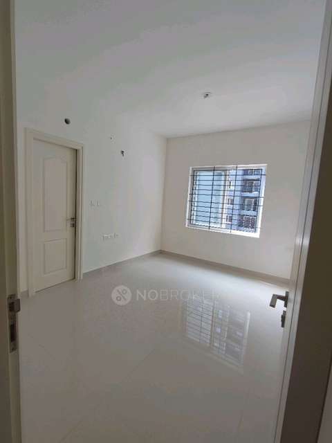 2 BHK Flat In Casagrand Athens For Sale  In Casagrand Athens