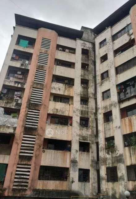 1 BHK Flat In Prince Paradise Chs for Rent  In Prince Paradise Chs, Prince Paradise Cooperative Housing Society, Vadale Talav Rd, Old Panvel, Panvel, Navi Mumbai, Maharashtra 410206, India