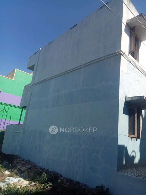 2 BHK House for Rent  In Alamathi