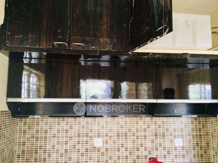 2 BHK Flat In Modi Greenwood Residency For Sale  In Koukur, Bolarum, Greenwood Residency, Survey No: 202-206, Hislop Rd, Prakruthik Vihar, Kowkoor, Secunderabad, Telangana 500010, India