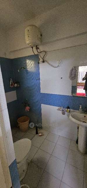 2 BHK Flat In Modi Greenwood Residency For Sale  In Koukur, Bolarum, Greenwood Residency, Survey No: 202-206, Hislop Rd, Prakruthik Vihar, Kowkoor, Secunderabad, Telangana 500010, India