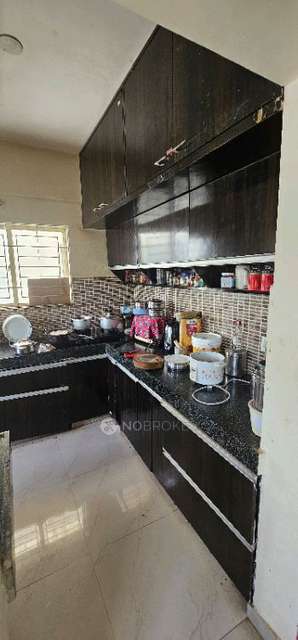 2 BHK Flat In Modi Greenwood Residency For Sale  In Koukur, Bolarum, Greenwood Residency, Survey No: 202-206, Hislop Rd, Prakruthik Vihar, Kowkoor, Secunderabad, Telangana 500010, India