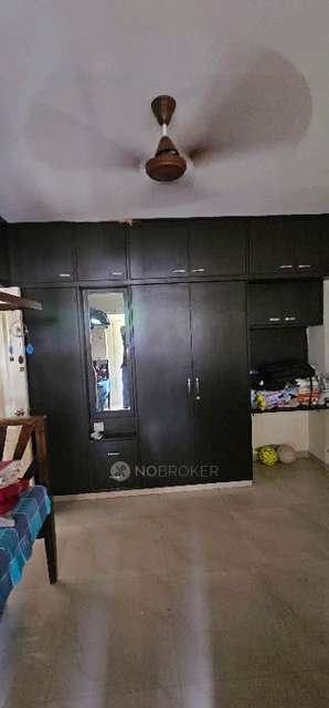 2 BHK Flat In Modi Greenwood Residency For Sale  In Koukur, Bolarum, Greenwood Residency, Survey No: 202-206, Hislop Rd, Prakruthik Vihar, Kowkoor, Secunderabad, Telangana 500010, India