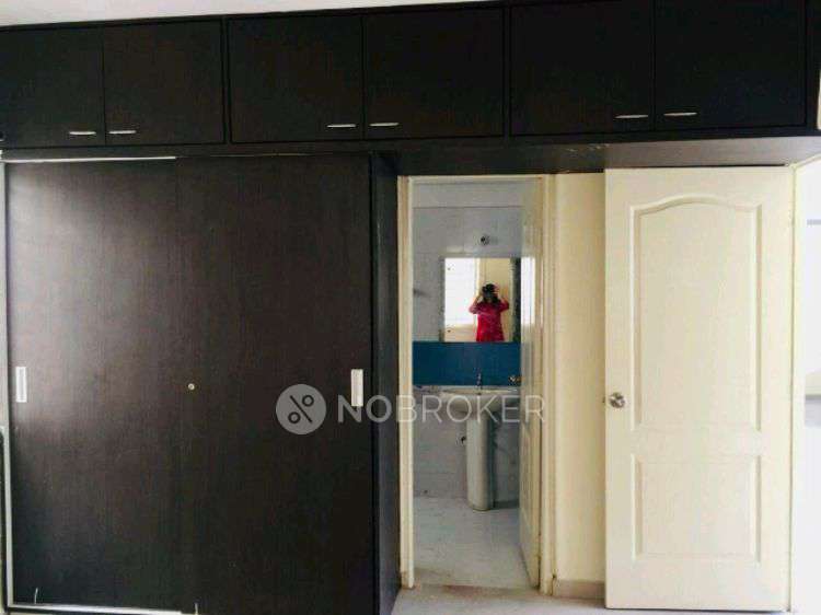 2 BHK Flat In Modi Greenwood Residency For Sale  In Koukur, Bolarum, Greenwood Residency, Survey No: 202-206, Hislop Rd, Prakruthik Vihar, Kowkoor, Secunderabad, Telangana 500010, India