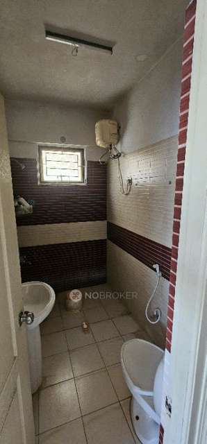 2 BHK Flat In Modi Greenwood Residency For Sale  In Koukur, Bolarum, Greenwood Residency, Survey No: 202-206, Hislop Rd, Prakruthik Vihar, Kowkoor, Secunderabad, Telangana 500010, India