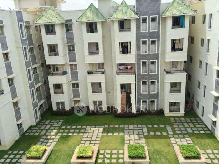 2 BHK Flat In Modi Greenwood Residency For Sale  In Koukur, Bolarum, Greenwood Residency, Survey No: 202-206, Hislop Rd, Prakruthik Vihar, Kowkoor, Secunderabad, Telangana 500010, India