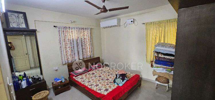 2 BHK Flat In Modi Greenwood Residency For Sale  In Koukur, Bolarum, Greenwood Residency, Survey No: 202-206, Hislop Rd, Prakruthik Vihar, Kowkoor, Secunderabad, Telangana 500010, India