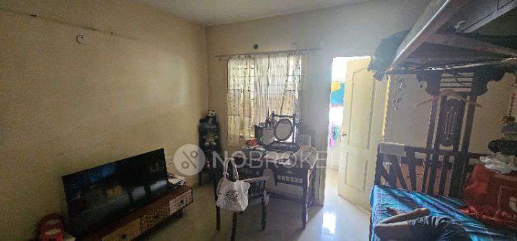 2 BHK Flat In Modi Greenwood Residency For Sale  In Koukur, Bolarum, Greenwood Residency, Survey No: 202-206, Hislop Rd, Prakruthik Vihar, Kowkoor, Secunderabad, Telangana 500010, India