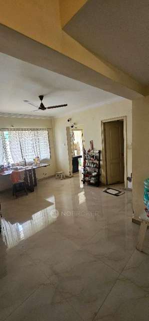 2 BHK Flat In Modi Greenwood Residency For Sale  In Koukur, Bolarum, Greenwood Residency, Survey No: 202-206, Hislop Rd, Prakruthik Vihar, Kowkoor, Secunderabad, Telangana 500010, India