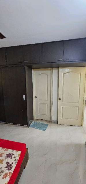 2 BHK Flat In Modi Greenwood Residency For Sale  In Koukur, Bolarum, Greenwood Residency, Survey No: 202-206, Hislop Rd, Prakruthik Vihar, Kowkoor, Secunderabad, Telangana 500010, India