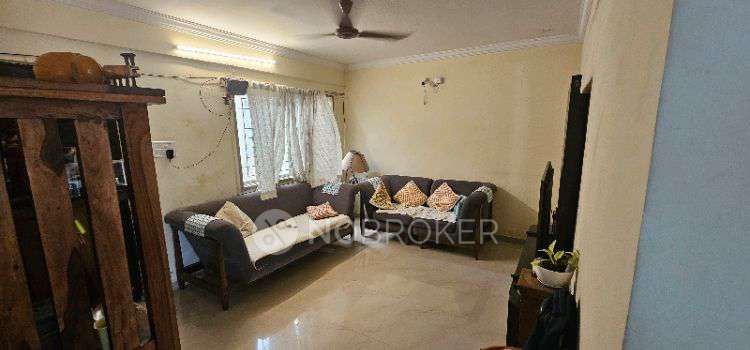 2 BHK Flat In Modi Greenwood Residency For Sale  In Koukur, Bolarum, Greenwood Residency, Survey No: 202-206, Hislop Rd, Prakruthik Vihar, Kowkoor, Secunderabad, Telangana 500010, India