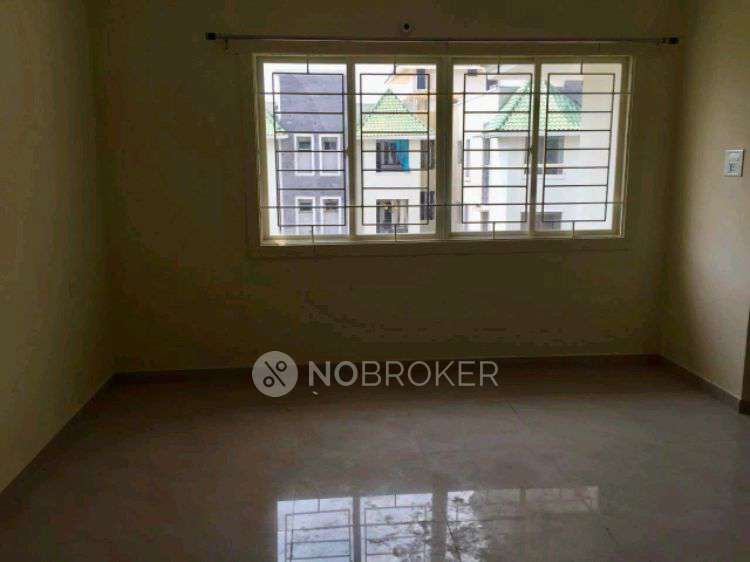 2 BHK Flat In Modi Greenwood Residency For Sale  In Koukur, Bolarum, Greenwood Residency, Survey No: 202-206, Hislop Rd, Prakruthik Vihar, Kowkoor, Secunderabad, Telangana 500010, India