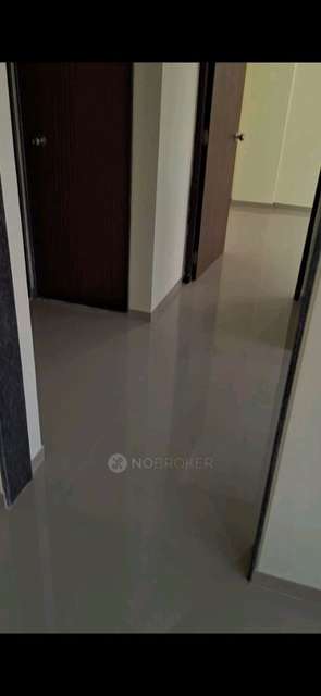 1 BHK Flat In Balaji Nirvana Eco Homes Bldg No 02 For Sale  In Nirvana Eco Homes