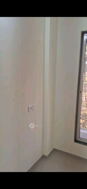 1 BHK Flat In Balaji Nirvana Eco Homes Bldg No 02 For Sale  In Nirvana Eco Homes