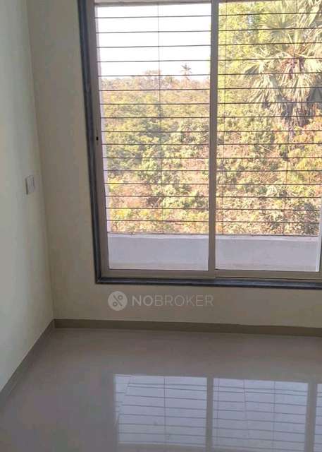 1 BHK Flat In Balaji Nirvana Eco Homes Bldg No 02 For Sale  In Nirvana Eco Homes