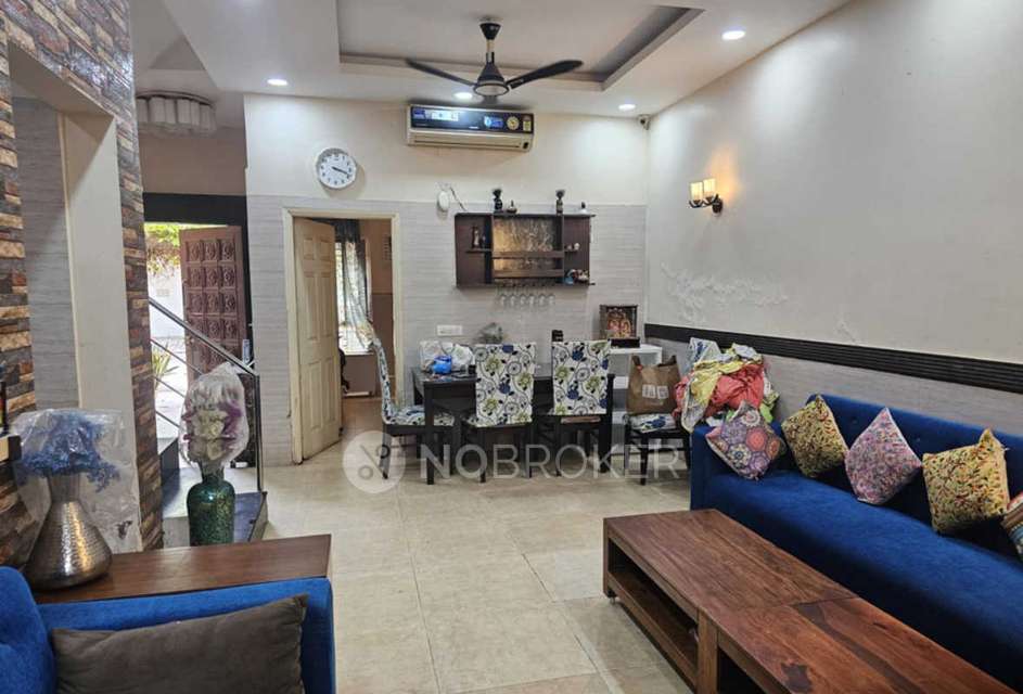 Office Space in Wegmans Business Park, Greater Noida for Rent 