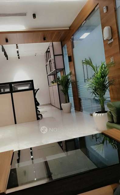 Office Space in Wegmans Business Park, Greater Noida for Rent 