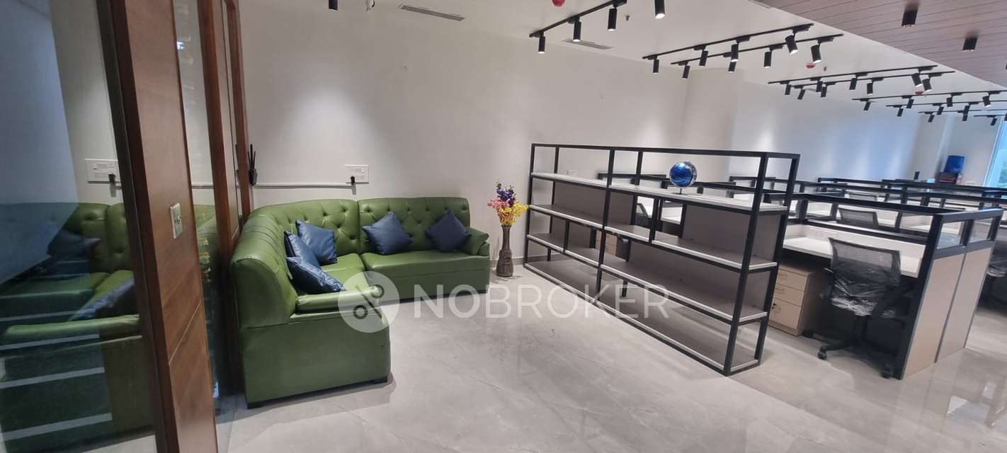 Office Space in Wegmans Business Park, Greater Noida for Rent 