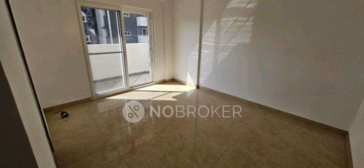 3 BHK Flat In Trendsquares Ortus For Sale  In Dasarahalli