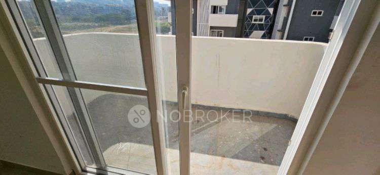 3 BHK Flat In Trendsquares Ortus For Sale  In Dasarahalli