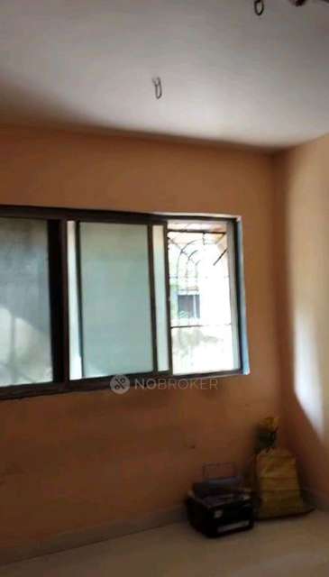 1 RK Flat In Om Parijat Chs Kalyan East For Sale  In Katemanivali Rd