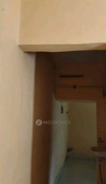 1 RK Flat In Om Parijat Chs Kalyan East For Sale  In Katemanivali Rd