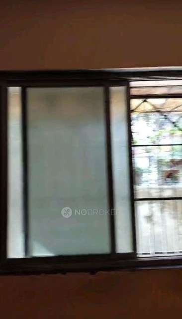 1 RK Flat In Om Parijat Chs Kalyan East For Sale  In Katemanivali Rd