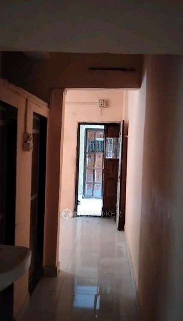 1 RK Flat In Om Parijat Chs Kalyan East For Sale  In Katemanivali Rd