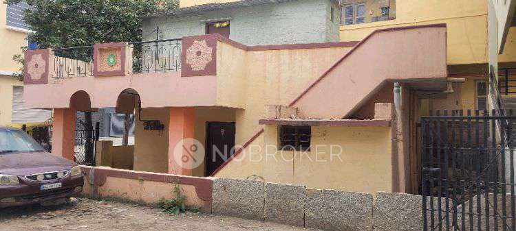 Plot For Sale  In Wqr5+fjj, Bengaluru, Karnataka 560087, India