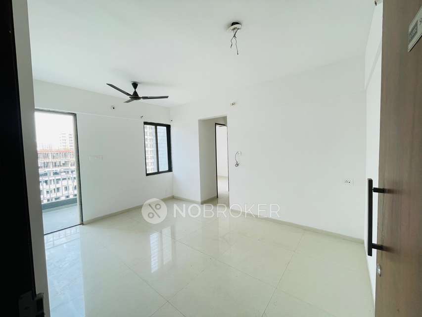 2 BHK Flat In Bhalchandra Upwan For Sale  In Bhalchandra Upvan, Nb Bhondve Group
