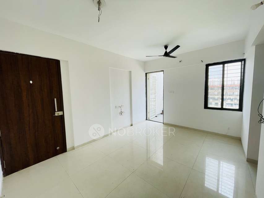 2 BHK Flat In Bhalchandra Upwan For Sale  In Bhalchandra Upvan, Nb Bhondve Group